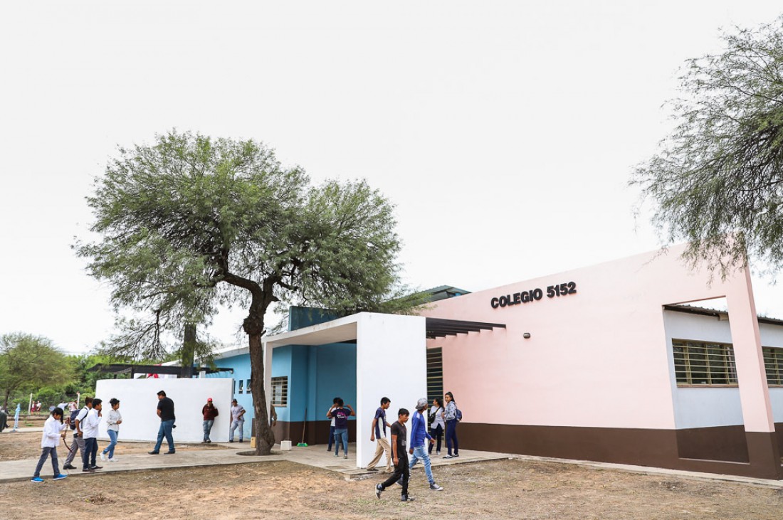 9774-foto-3.%20Sec%20Nro.%205152%20-%20Hickman%20-%20290419%20digitales