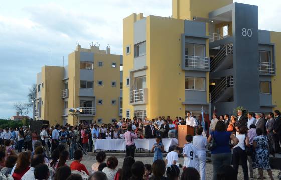 Foto 2 de 5