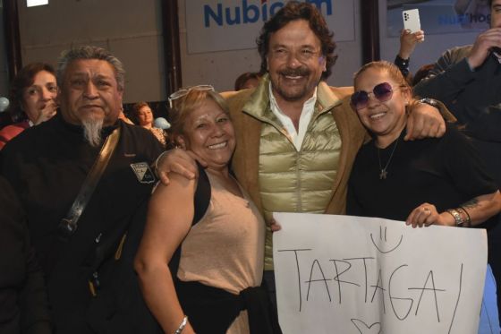 Miles de emprendedores de toda la provincia siguen participando en las capacitaciones que realiza Salta Emprende