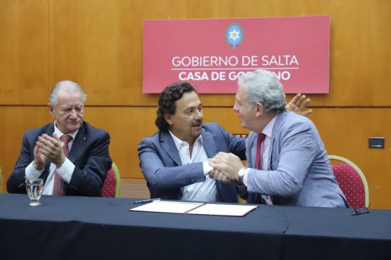 Se beneficiaron más de 100 emprendedores de bienes y servicios. Ya se invirtieron casi $120 millones, llegando casi al centenar de unidades productivas de más de 40 municipios