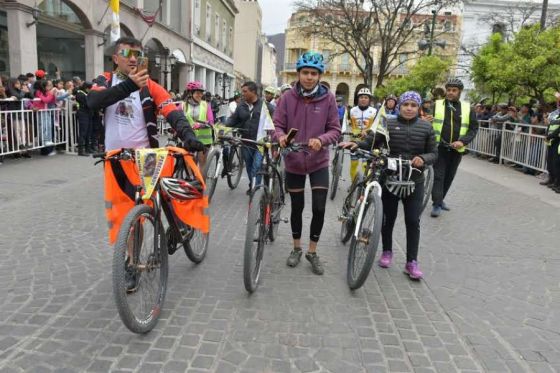 Segundo día del Triduo: Fiesta de la Exaltación de la Cruz