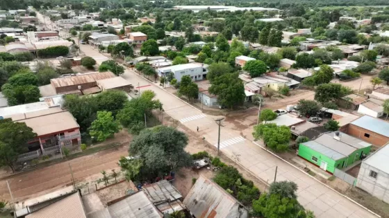 Con recursos propios, la Provincia finalizó una obra paralizada a nivel nacional, brindando soluciones concretas a familias salteñas y reafirmando su política federal de acceso a la vivienda