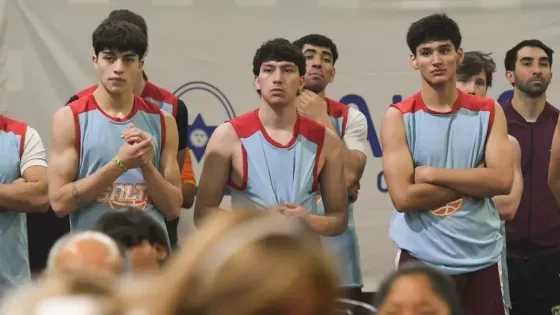 Esta política deportiva integral articula infraestructura, contención en clubes y apoyo a deportistas para generar más oportunidades en cada municipio