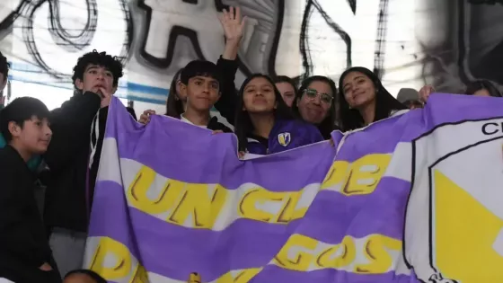 Esta política deportiva integral articula infraestructura, contención en clubes y apoyo a deportistas para generar más oportunidades en cada municipio