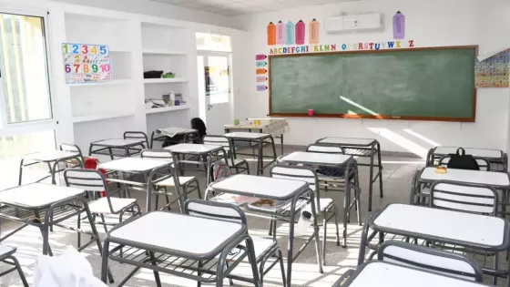 Esta política deportiva integral articula infraestructura, contención en clubes y apoyo a deportistas para generar más oportunidades en cada municipio