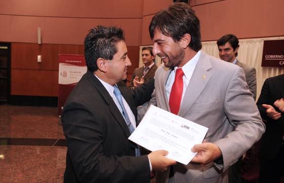 Foto 3 de 7