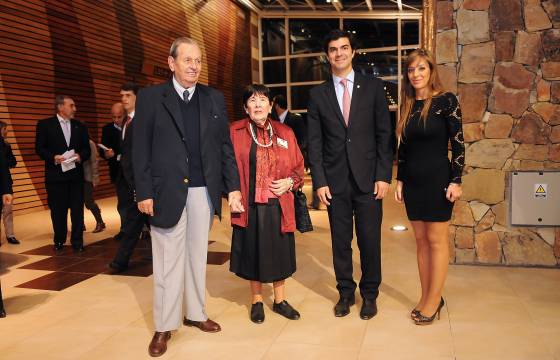Foto 2 de 19