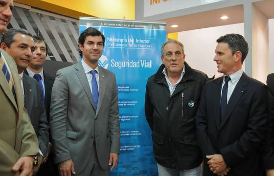Foto 1 de 4