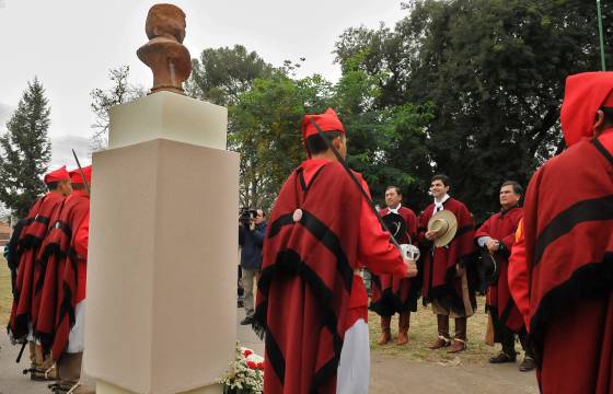 Foto 3 de 16