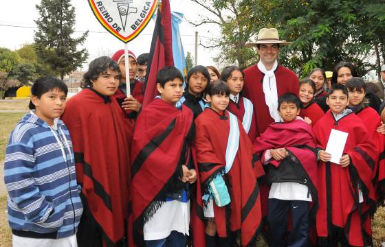 Foto 5 de 16