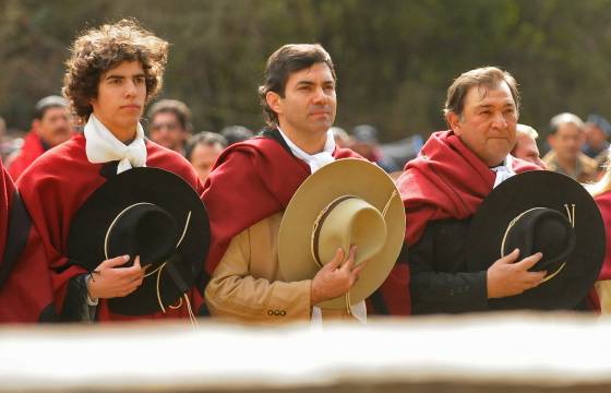 Foto 11 de 16
