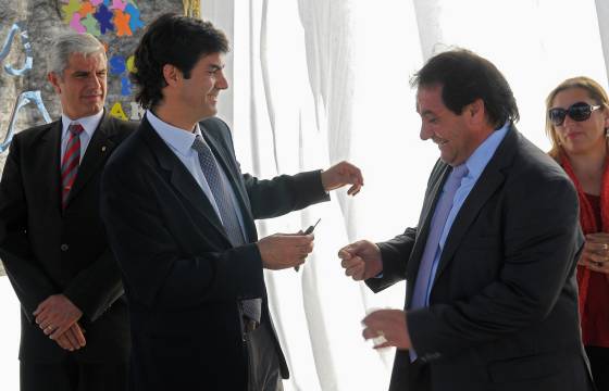 Foto 2 de 4