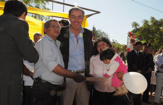 Foto 3 de 4