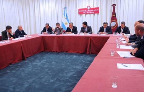 3 de 4