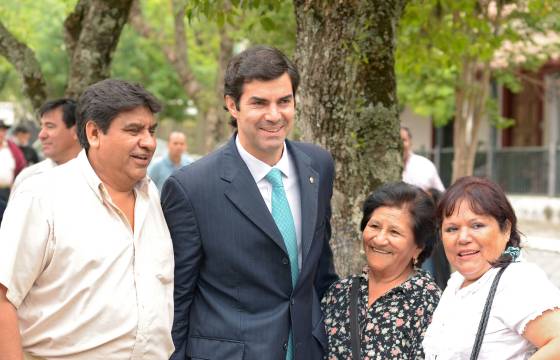 4 de 4
