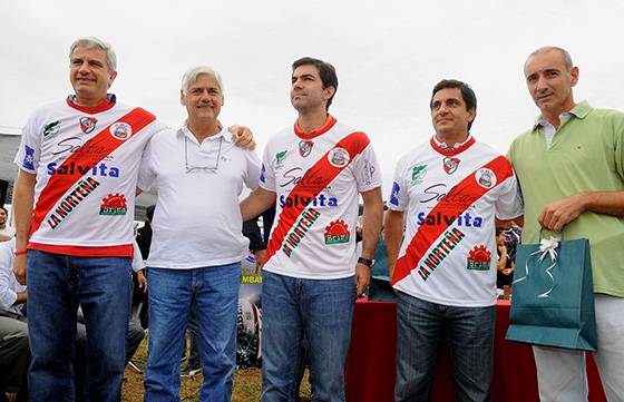 Foto 5 de 5