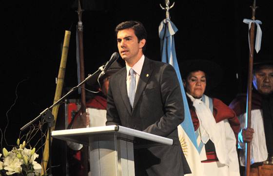 2 de 4