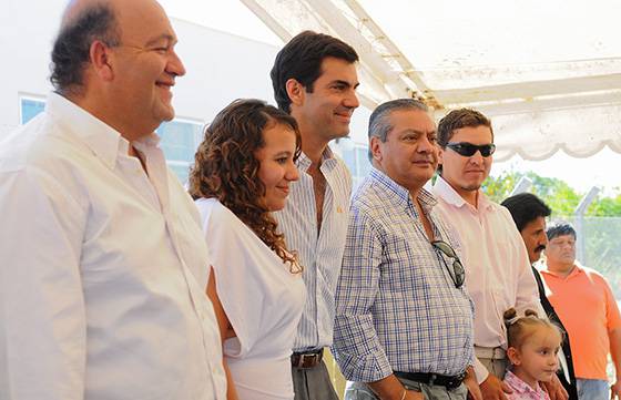 Foto 3 de 4