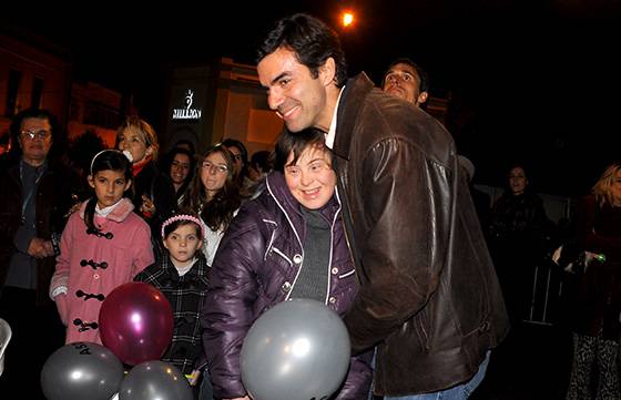 Foto 5 de 5