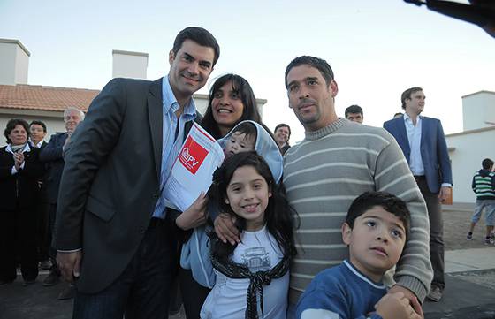 3 de 4