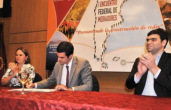 4 de 4
