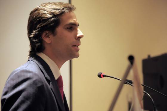 Salta Emprende