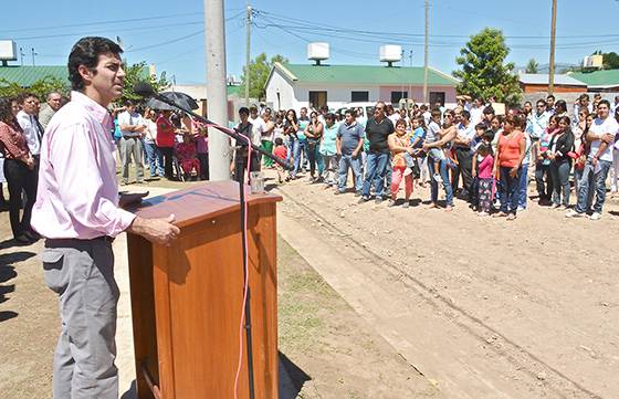 2 de 4