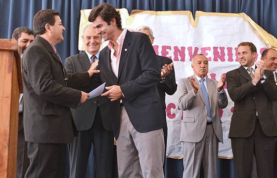 3 de 4