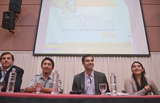 3 de 5