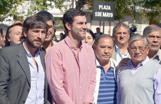 3 de 5