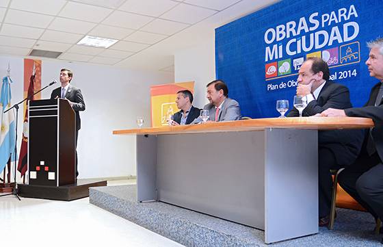 3 de 4