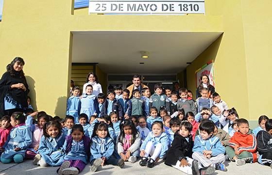 4 de 4