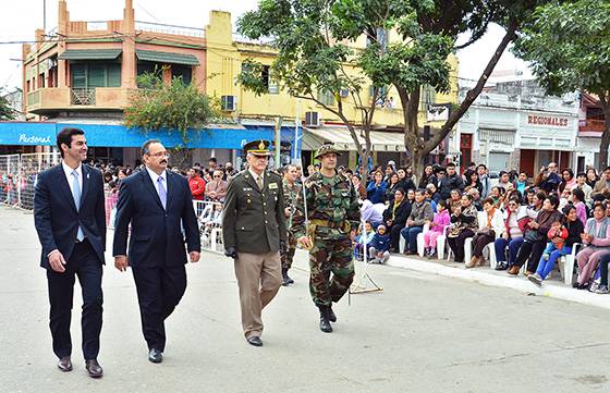 4 de 4