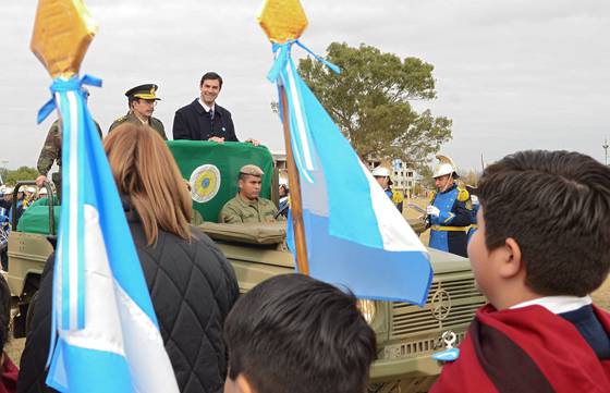 2 de 5