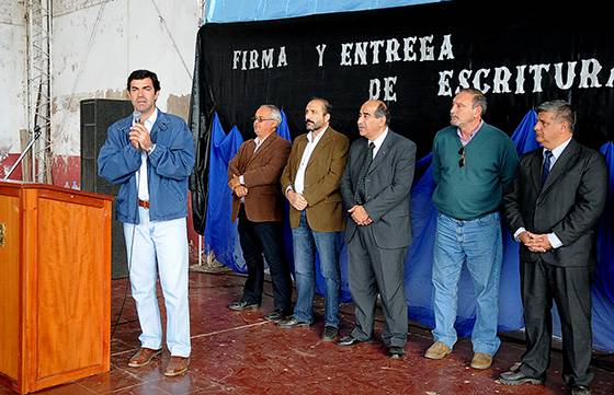 4 de 4