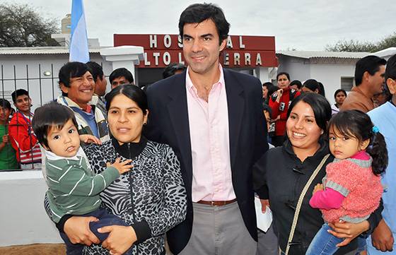 3 de 4