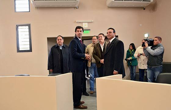 3 de 4