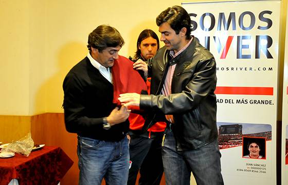 5 de 5