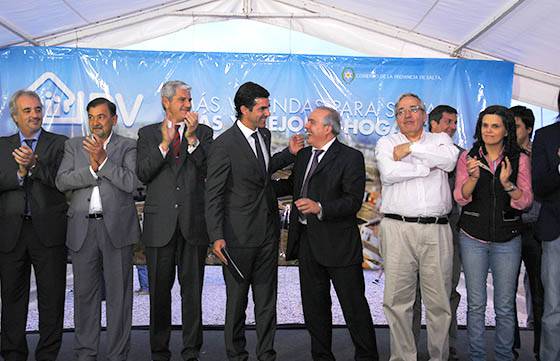 2 de 5