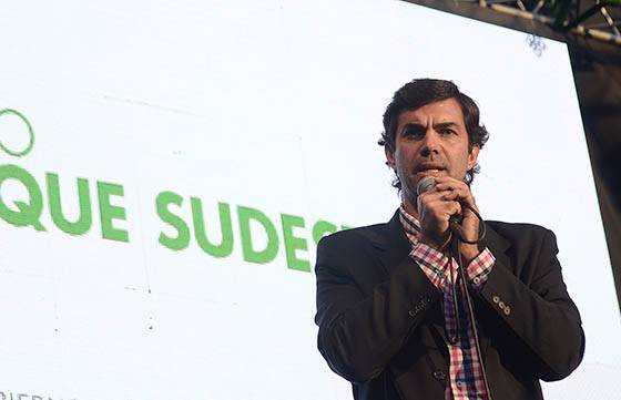 2 de 5