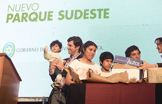 5 de 5