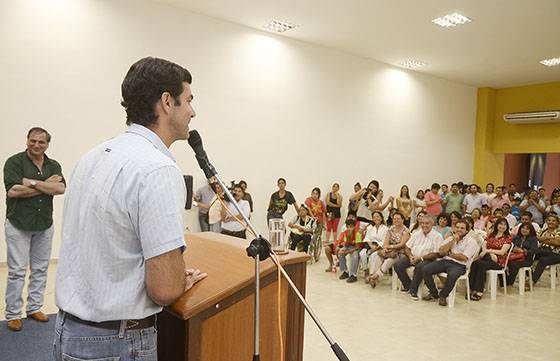 4 de 5