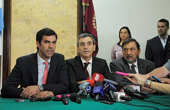 2 de 5
