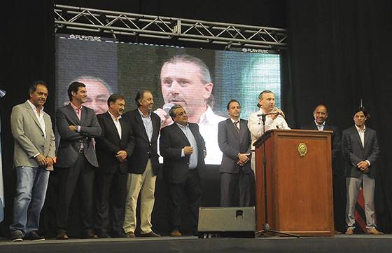 3 de 5