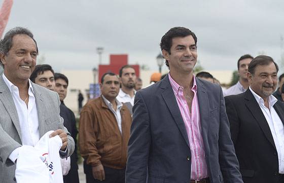 3 de 5
