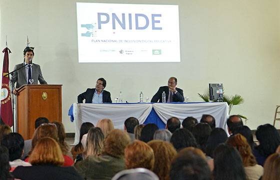 2 de 5