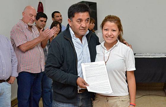 3 de 4