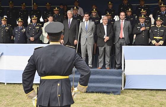 5 de 5