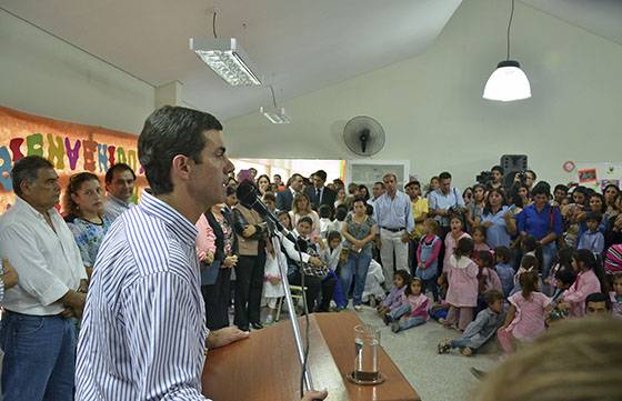 3 de 5