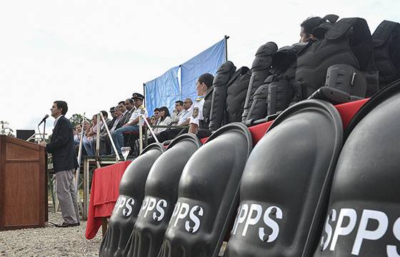 3 de 5